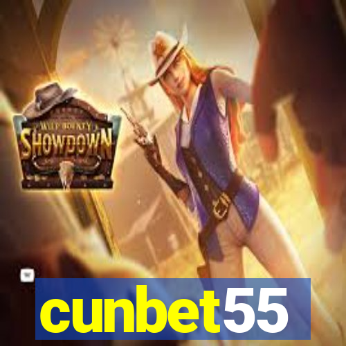 cunbet55