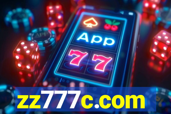 zz777c.com