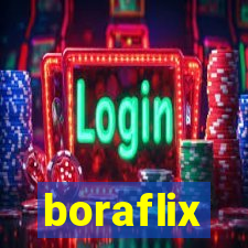 boraflix