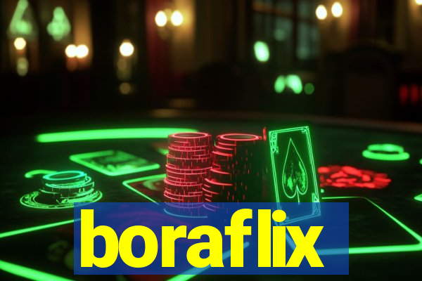 boraflix