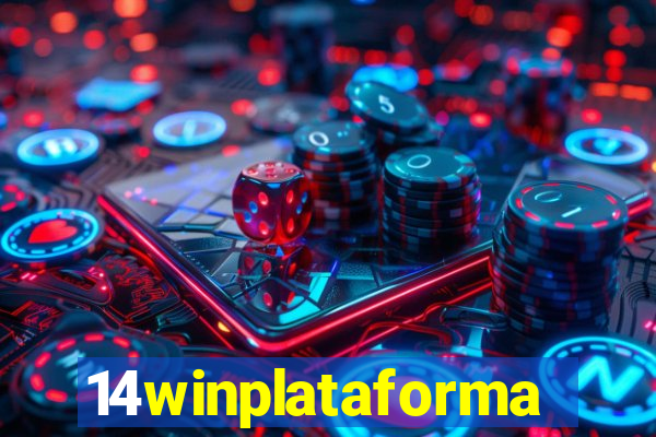 14winplataforma