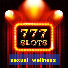 sexual wellness juiz de fora