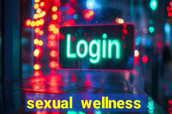 sexual wellness juiz de fora