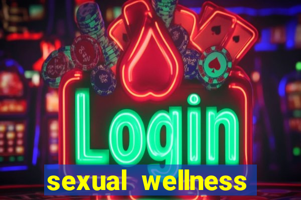 sexual wellness juiz de fora