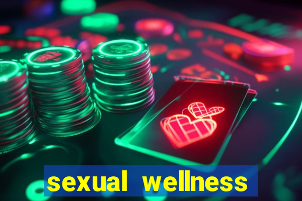 sexual wellness juiz de fora