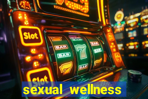 sexual wellness juiz de fora