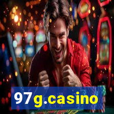 97g.casino