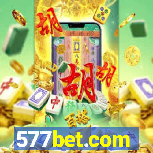 577bet.com