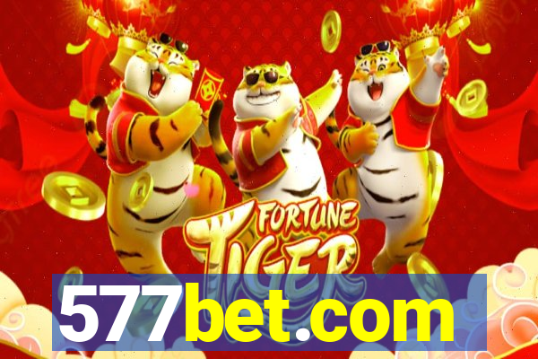 577bet.com