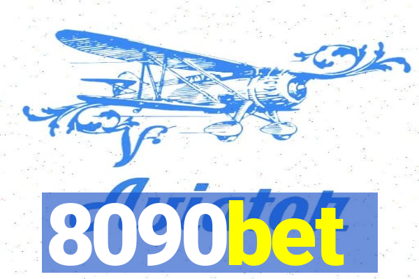 8090bet