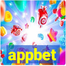 appbet