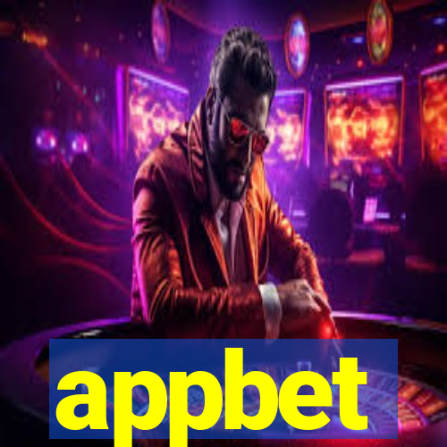 appbet