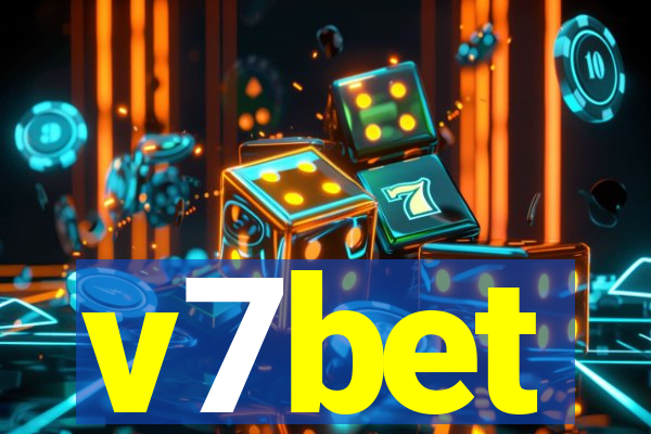 v7bet