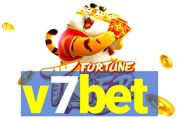 v7bet