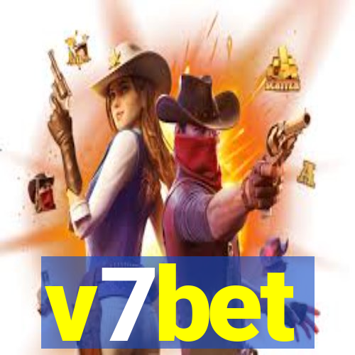 v7bet