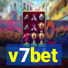 v7bet