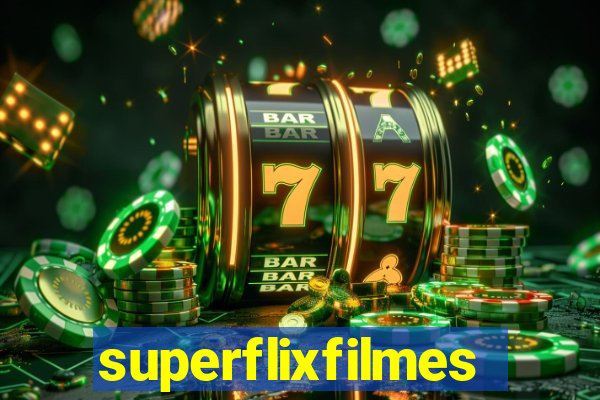 superflixfilmes.net