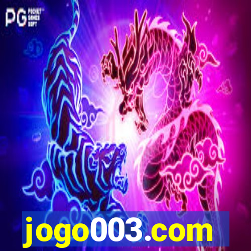 jogo003.com