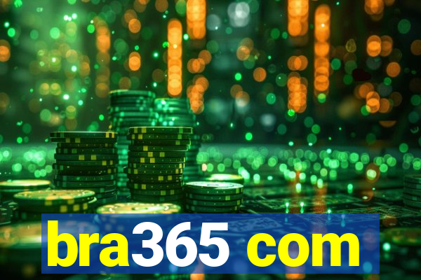 bra365 com