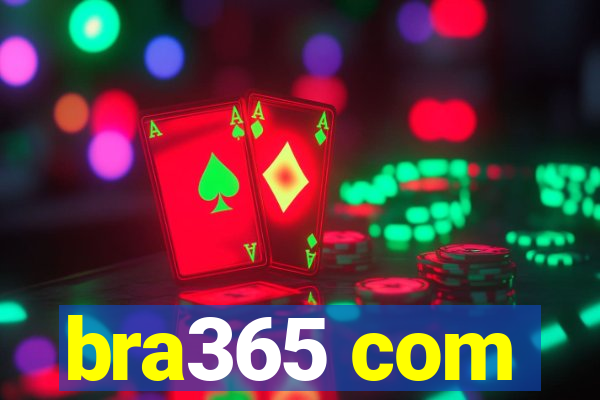 bra365 com