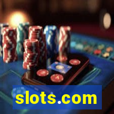 slots.com