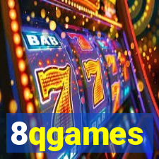 8qgames