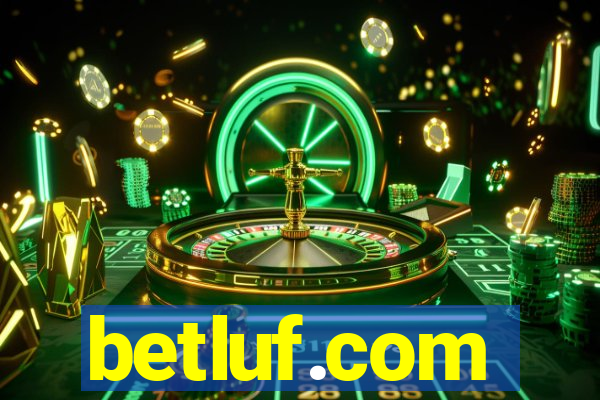 betluf.com