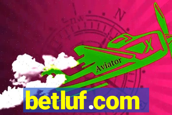 betluf.com