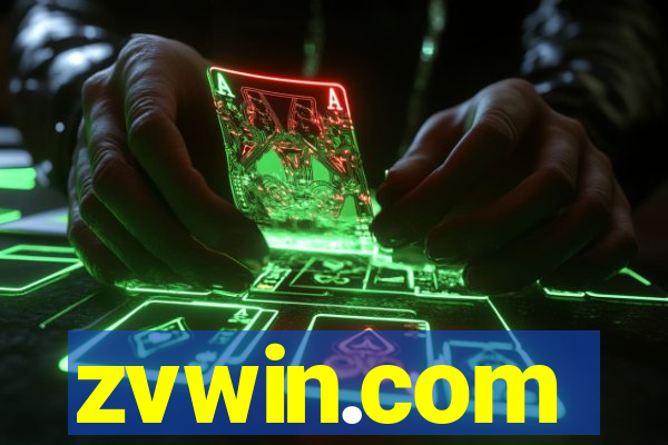 zvwin.com