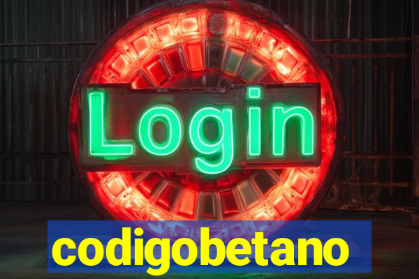 codigobetano