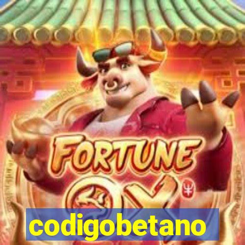 codigobetano