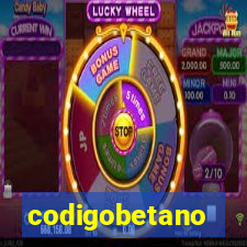 codigobetano