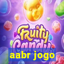 aabr jogo