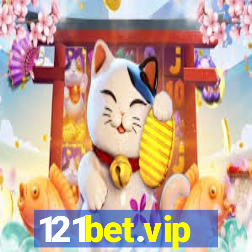 121bet.vip