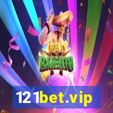 121bet.vip