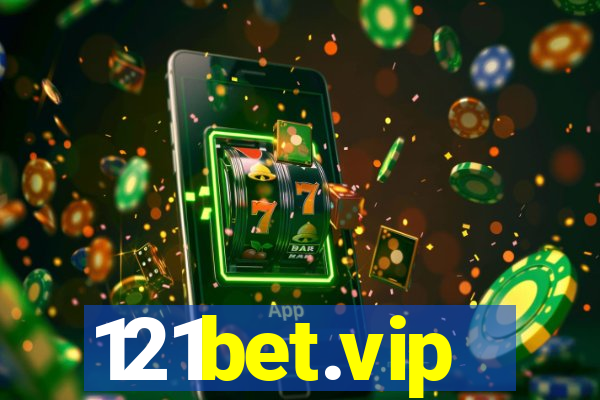 121bet.vip