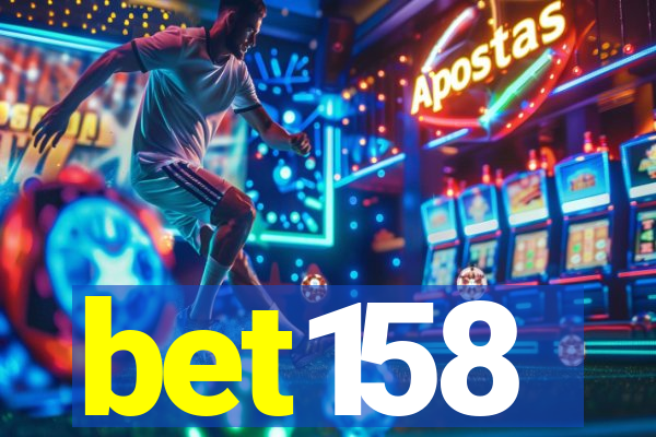 bet158