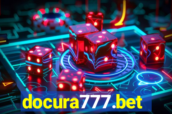 docura777.bet