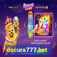 docura777.bet