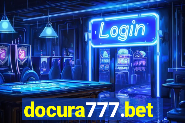 docura777.bet