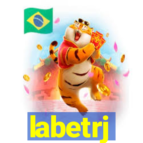 labetrj