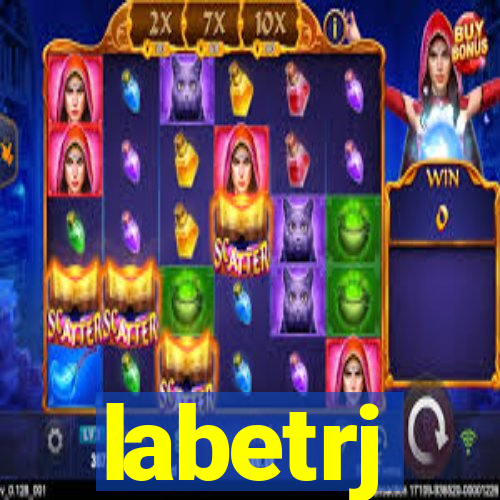 labetrj