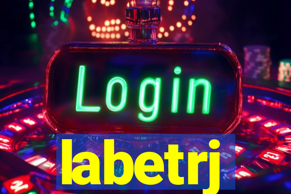 labetrj