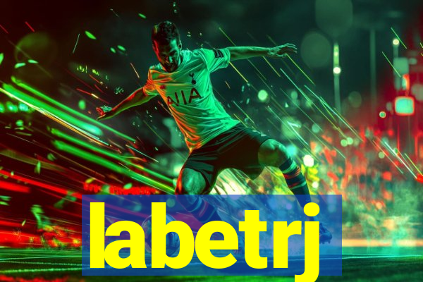 labetrj