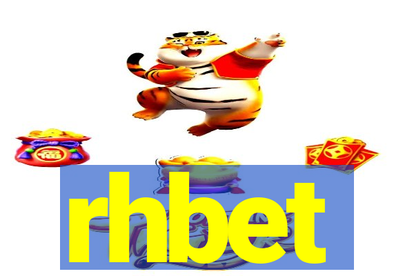 rhbet