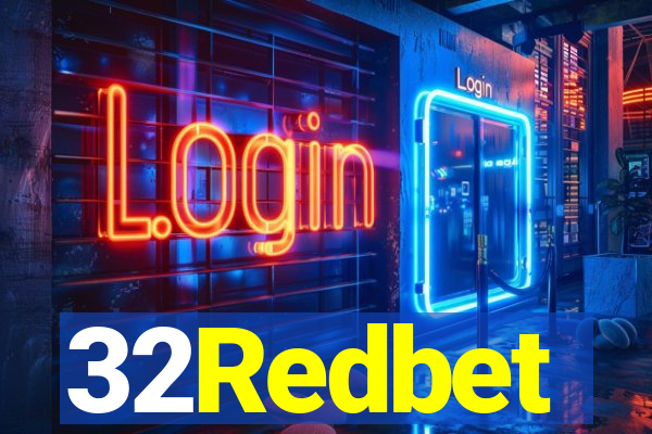 32Redbet