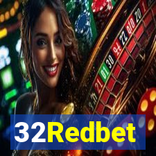 32Redbet