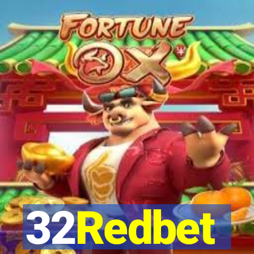 32Redbet