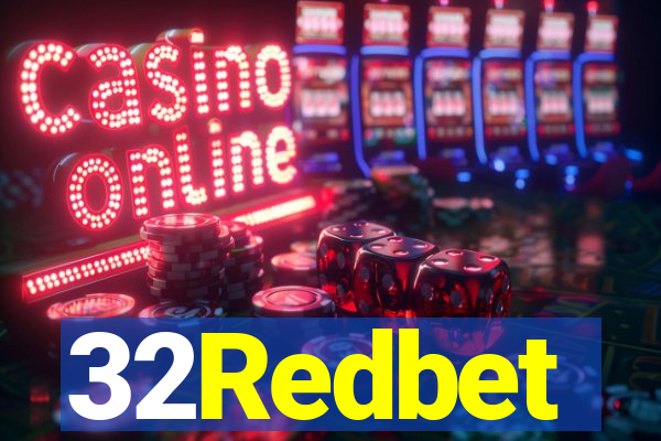 32Redbet