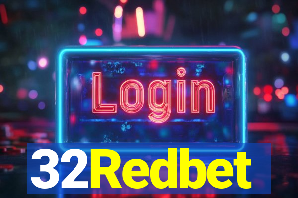 32Redbet